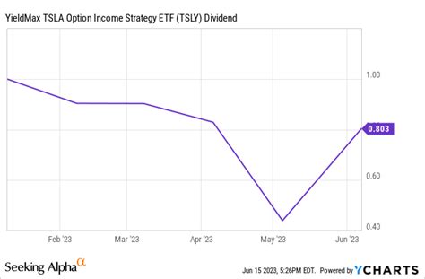 tsla etf holdings.